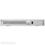 Коммутатор Ubiquiti L2 PoE (US-XG-6POE)