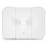 Бездротова точка доступу Ubiquiti (LBE-5AC-LR)