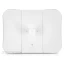 Бездротова точка доступу Ubiquiti (LBE-5AC-LR)