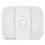 Бездротова точка доступу Ubiquiti (LBE-5AC-LR)