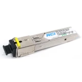 SFP модуль RCI (SFP-WDM-SM-0203A)