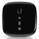Термінал абонента Ubiquiti (UF-LOCO)