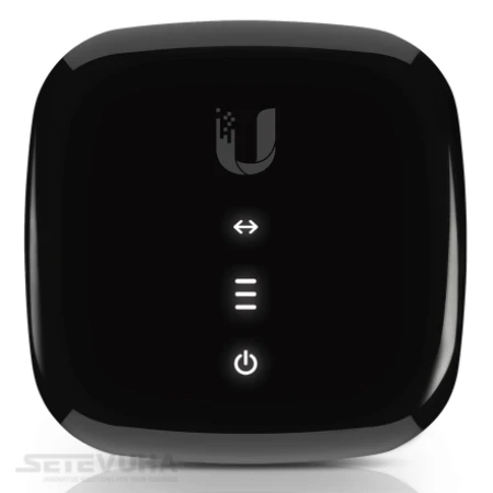 Термінал абонента Ubiquiti (UF-LOCO)