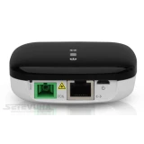 Термінал абонента Ubiquiti (UF-LOCO)