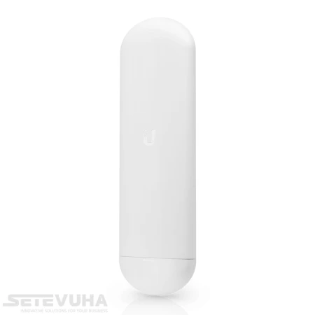 Беспроводная точка доступа Ubiquiti NanoStation 5AC (NS-5AC)