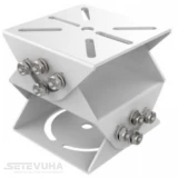 Кронштейн Hikvision (DS-1232ZJ-T)