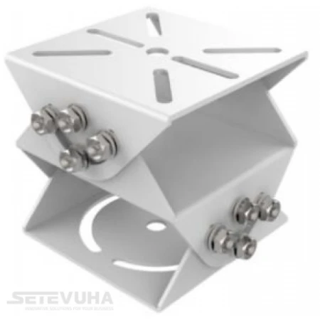 Кронштейн Hikvision (DS-1232ZJ-T)