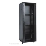 Телекоммуникационный шкаф Kingda 22U 21" 600 мм (KD-002-6622)