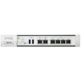 Межсетевой экран ZyXEL (NSG100-ZZ0101F)