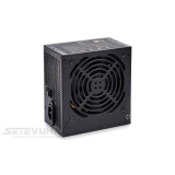 Блок живлення Deepcool (DN500)