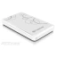 Жесткий диск Transcend StoreJet 25A3 2.5