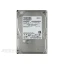 Жорсткий диск Toshiba 3.5