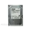 Жорсткий диск Toshiba DT01ACA 3.5