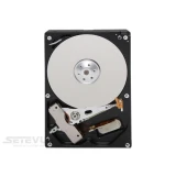 Жорсткий диск Toshiba DT01ACA 3.5" SATA III 500ГБ (DT01ACA050)