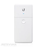 Медиаконвертер Ubiquiti (F-POE-G2)