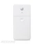 Медиаконвертер Ubiquiti (F-POE-G2)