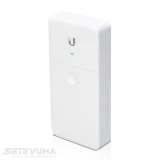 Медиаконвертер Ubiquiti (F-POE-G2)