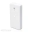 Медиаконвертер Ubiquiti (F-POE-G2)