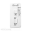 Медиаконвертер Ubiquiti (F-POE-G2)
