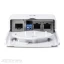 Медиаконвертер Ubiquiti (F-POE-G2)