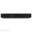Жесткий диск Toshiba Canvio Basics 2.5