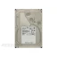Жорсткий диск Toshiba 3.5