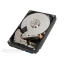 Жорсткий диск Toshiba 3.5