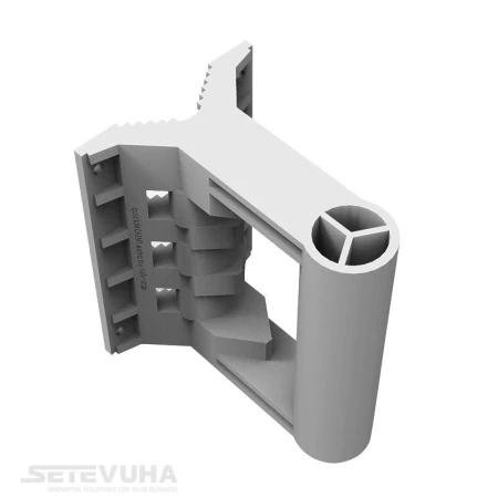Кронштейн MikroTik (QME)