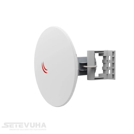 Кронштейн MikroTik (QME)