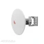 Кронштейн MikroTik (QME)