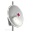 Wi-Fi антена MikroTik MU-MIMO (MTAD-5G-30D3-4PA)