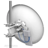 Wi-Fi антена MikroTik MU-MIMO (MTAD-5G-30D3-4PA)