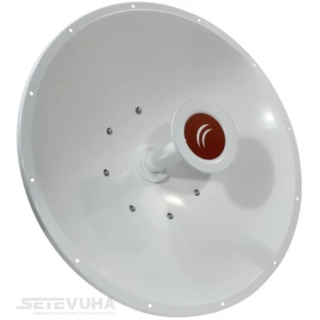 Wi-Fi антена MikroTik MU-MIMO (MTAD-5G-30D3-4PA)