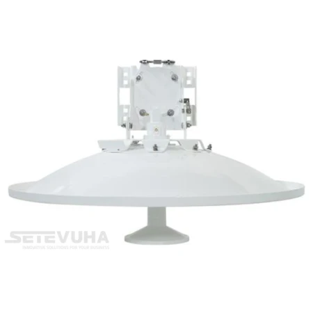 Wi-Fi антена MikroTik MU-MIMO (MTAD-5G-30D3-4PA)
