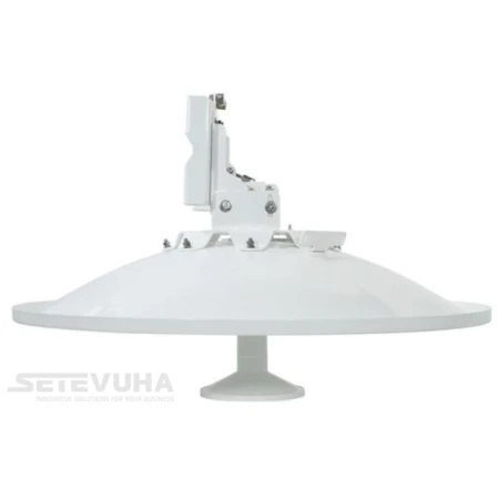 Wi-Fi антена MikroTik MU-MIMO (MTAD-5G-30D3-4PA)