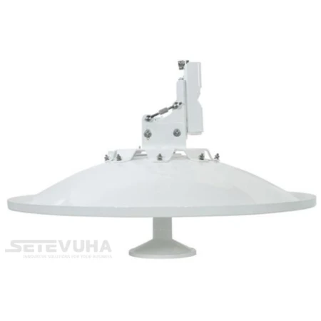Wi-Fi антена MikroTik MU-MIMO (MTAD-5G-30D3-4PA)