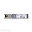 SFP модуль Ubiquiti (UF-RJ45-1G)