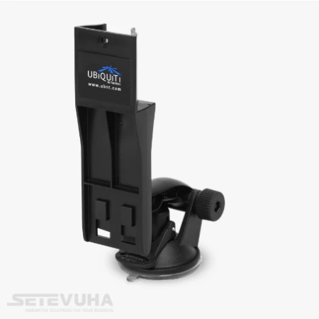 Монтажный комплект Ubiquiti (NS-WM)
