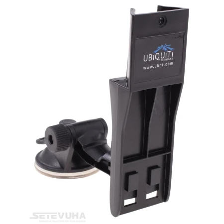 Монтажный комплект Ubiquiti (NS-WM)