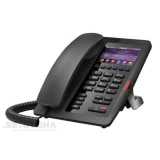 IP-телефон Fanvil (H5)