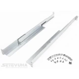 Монтажный комплект Powercom (RAL5090)