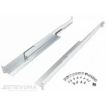 Монтажный комплект Powercom (RAL5090)