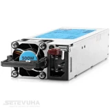 Блок живлення HPE (865408-B21)