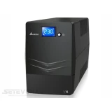 ИБП Delta (UPA601V210035)