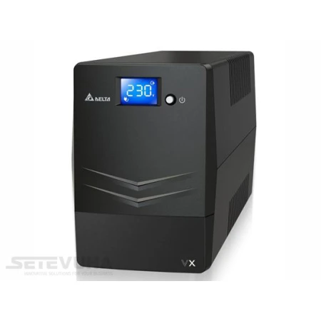 ИБП Delta (UPA601V210035)