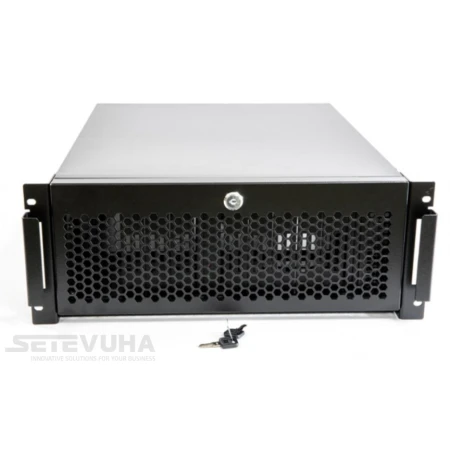 Серверный корпус CSV 4U (4С-КС-CSV)