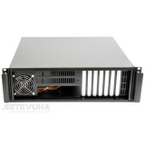 Серверний корпус CSV 3U (3Р-КС-CSV)