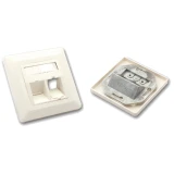 Лицевая панель Premium Line (123212090)