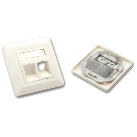 Лицевая панель Premium Line (123212090)