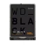 Жесткий диск WD Black Performance Mobile 2.5